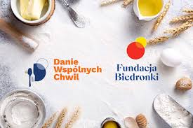danie wspólnych chwil konkurs