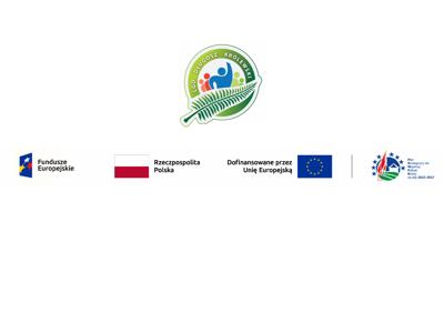 lgd długosz królewski i logotypy