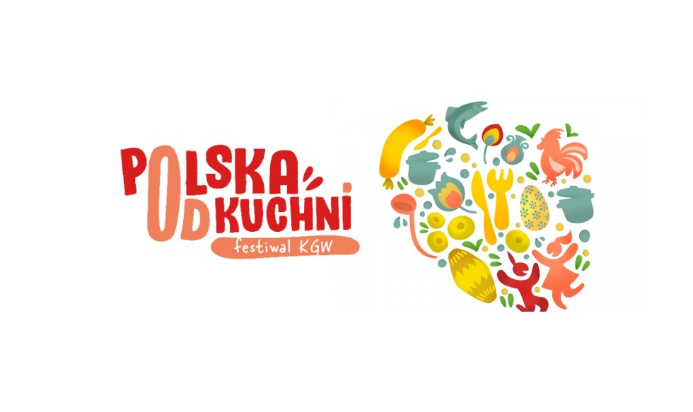 konkrs dla kgw Polska od Kuchni