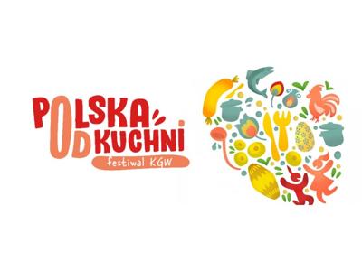 konkrs dla kgw Polska od Kuchni