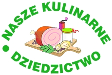 Nasze kulinarne dziedzictwo zaproszenie do udziału w konkursie