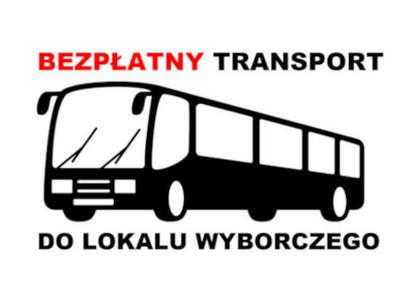 autobus