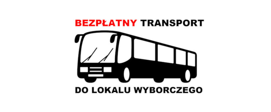 autobus