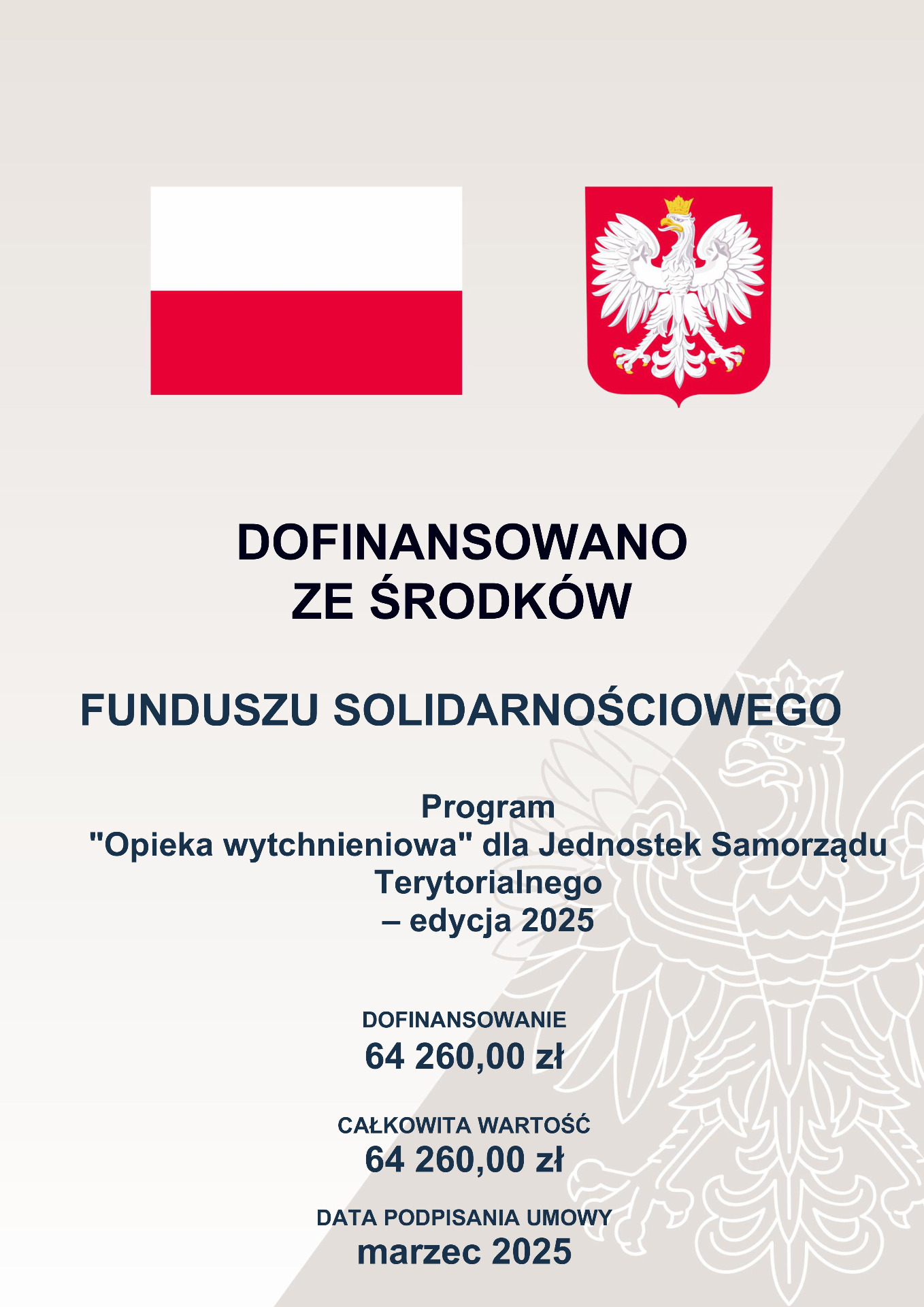 plakat 
