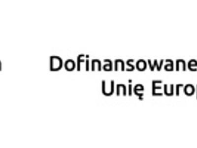 zestawienie loga