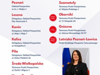PASZPORT BLIŻEJ, NIŻ MYŚLISZ!