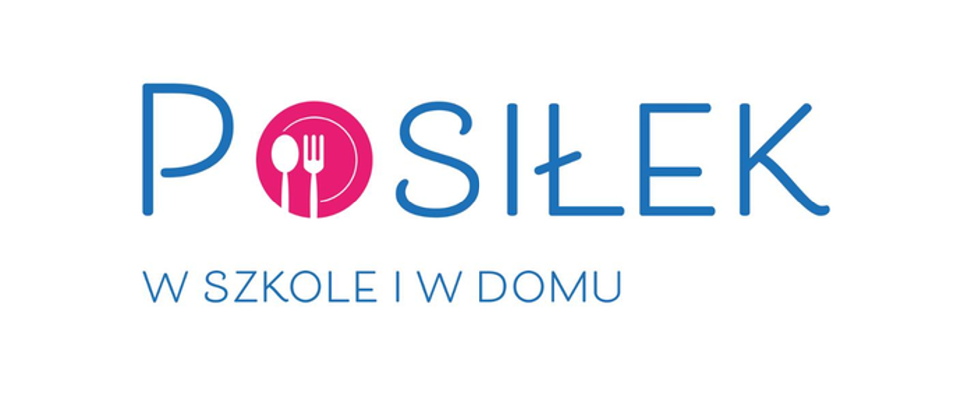 rządowy program „Posiłek w szkole i w domu” na lata 2024-2028