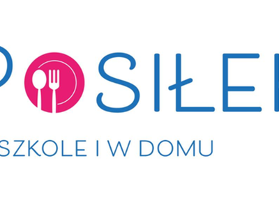rządowy program „Posiłek w szkole i w domu” na lata 2024-2028