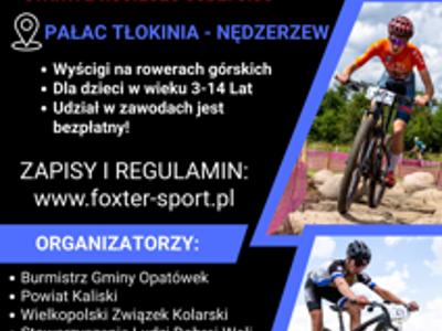 III MEMORIAŁ BRONKA KRAKUSA