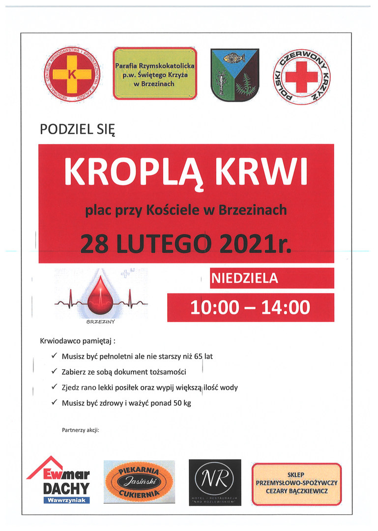 Plakat