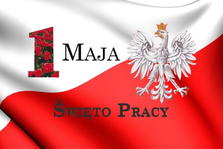 Wiadomości - Urząd Gminy Brzeziny