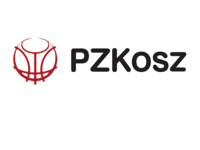 logotyp PZKosz
