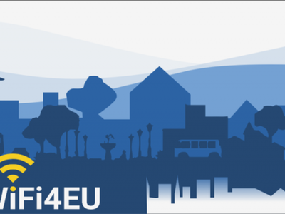 informacja o dostępie do wifi