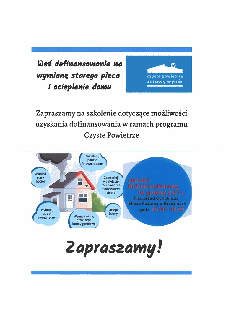 Plakat
