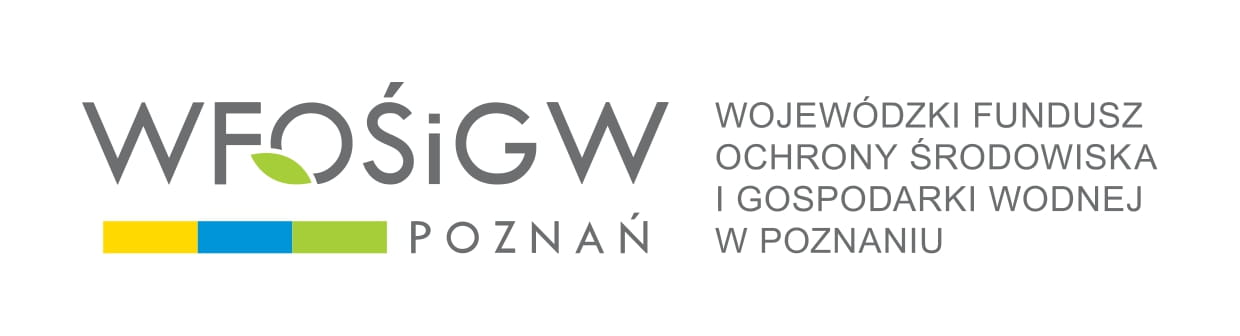 logo WFOŚiGW