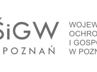 logo WFOŚiGW