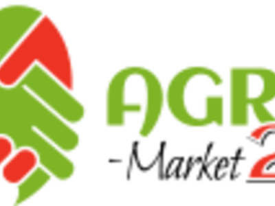 Logo serwisu AGRO-MARKET