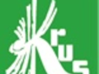 Logo Kasy Rolniczego Ubezpieczenia Społecznego