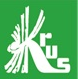 Logo Kasy Rolniczego Ubezpieczenia Społecznego
