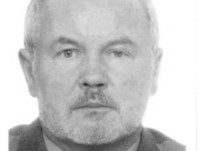 Karol Bakacz