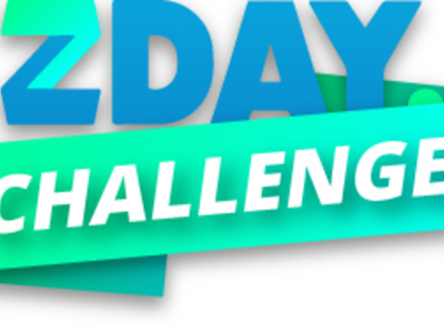 Zday Challenge, czyli jak szybko i łatwo możesz się uczyć!..