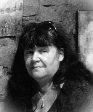 Lilia Marciniak