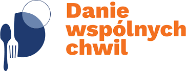 danie wspólnych chwil - nazwa programu Fundacji Biedronki