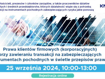 zaproszenie na webinarium