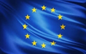 Fundusze_UE