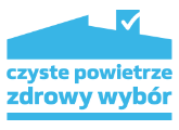 Czyste powietrze