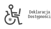 deklaracja