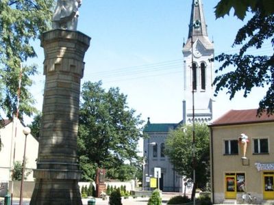 Plac Wolnosci [400x300]