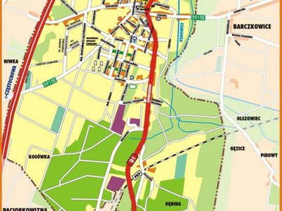 Plan [400x300]