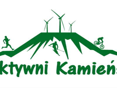 Logo [400x300]