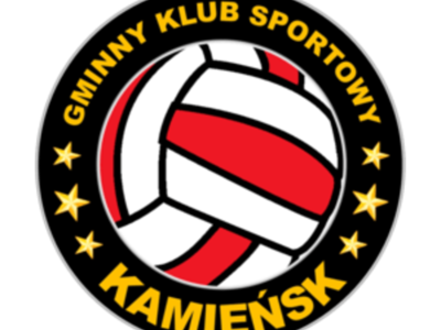 Logo [400x300]