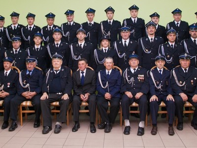 zdjecie grupowe [400x300]