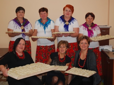 Koło Gospodyń [400x300]