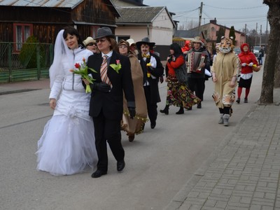 Miśki w Barczkowicach [400x300]