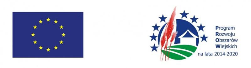 logotypy.jpg [800x218]