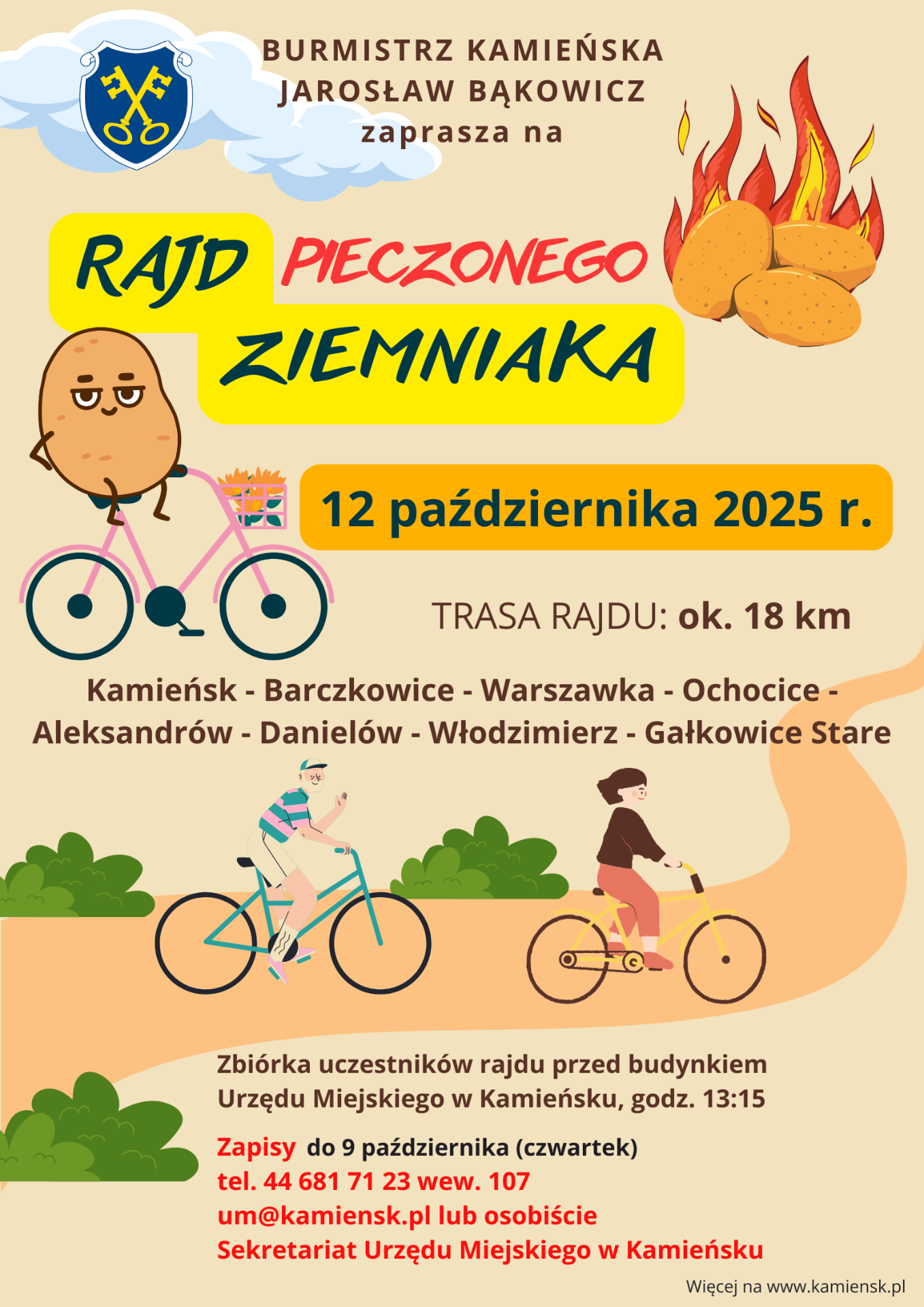 Plakat