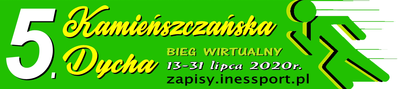baner_k10_2020.png