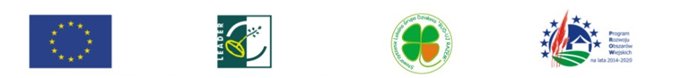 logotypy.jpg
