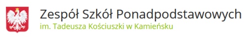zsp.jpg
