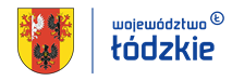 image017.png