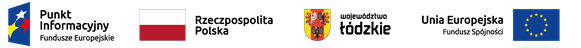 image018.png