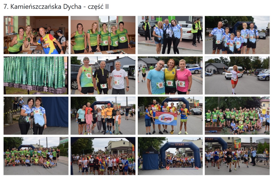czesc2.jpg