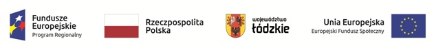 logotypy.jpg
