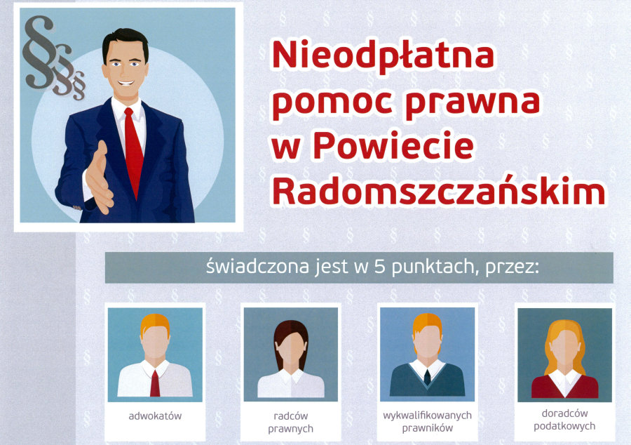 Oficjalnie umawiamy się na sesje