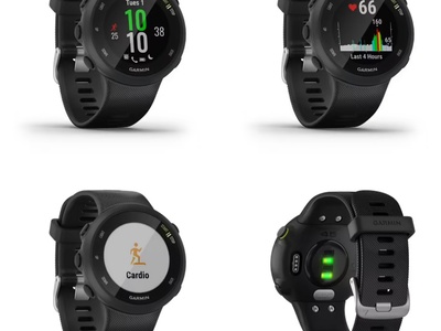 garmin.jpg[small]