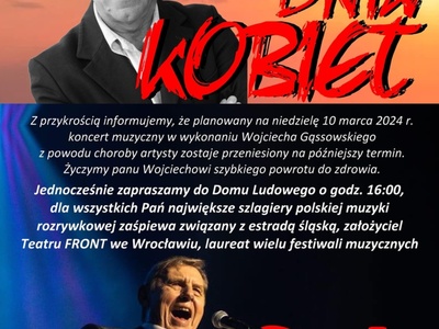Zaproszenie